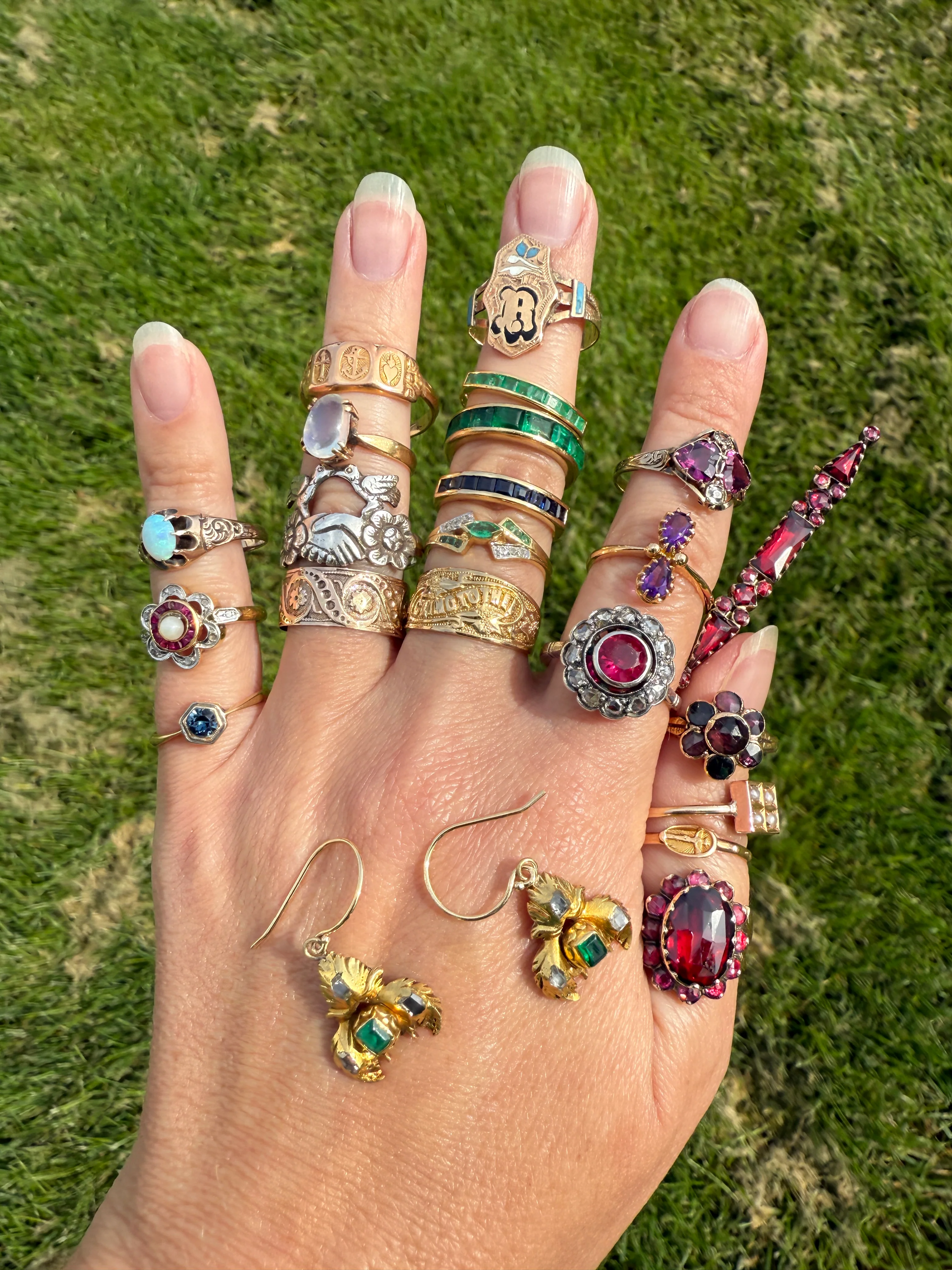 Product image 23